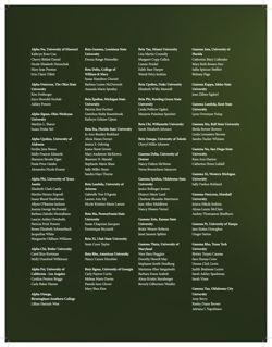 2014-15_Vol_117 page 166.jpg